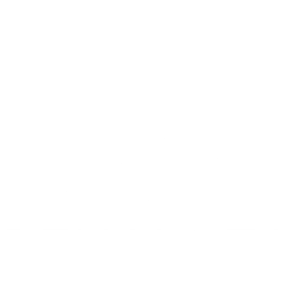 IES 9-010 Rosario Vera Peñaloza